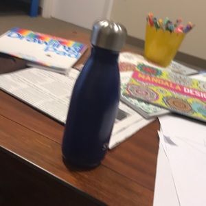 Meet your Posher, Briannon